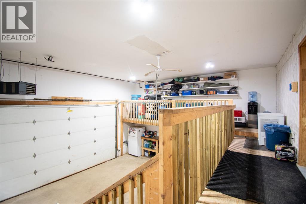 5407 Draper Road, Fort McMurray