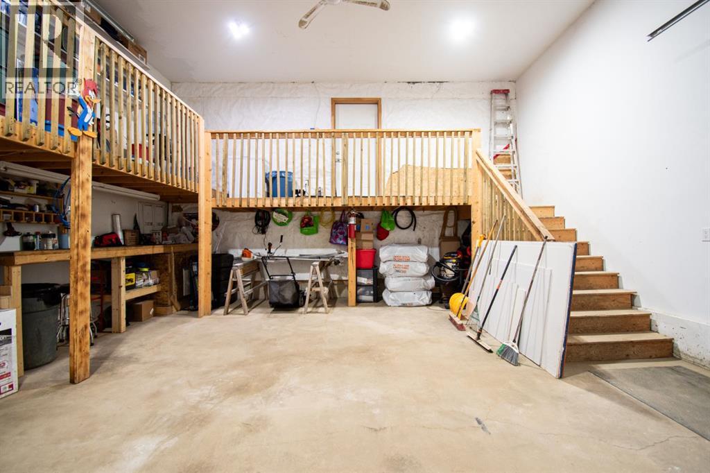 5407 Draper Road, Fort McMurray