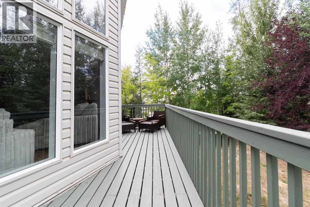 5407 Draper Road, Fort McMurray