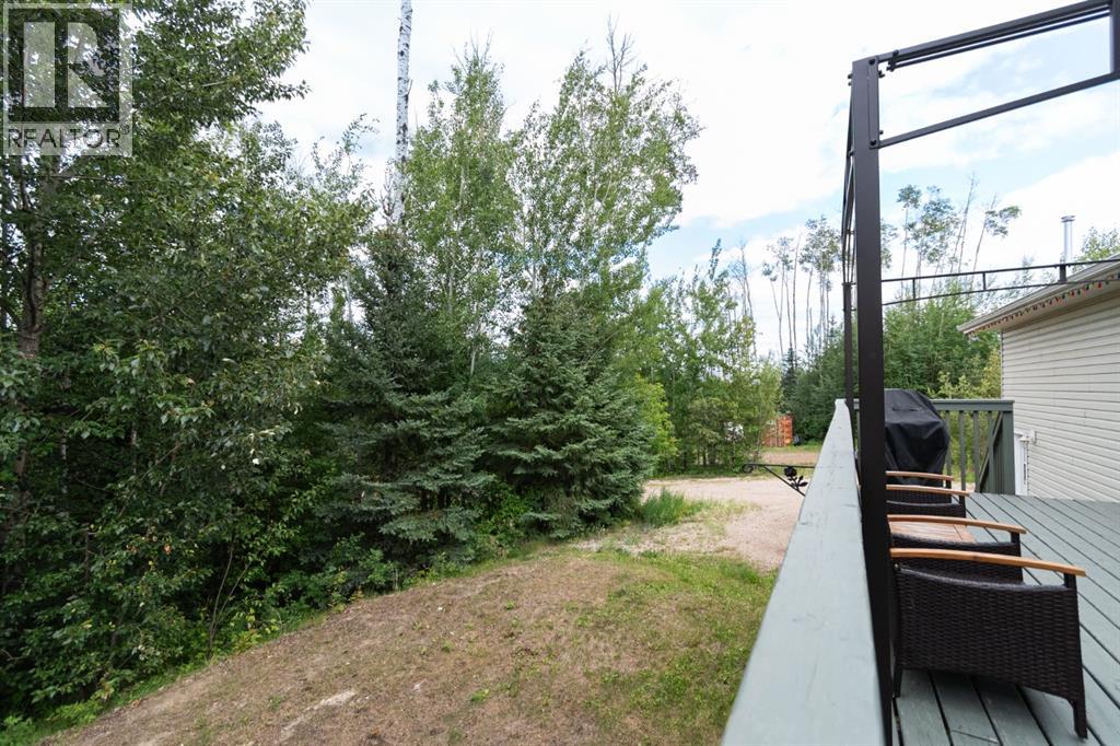 5407 Draper Road, Fort McMurray