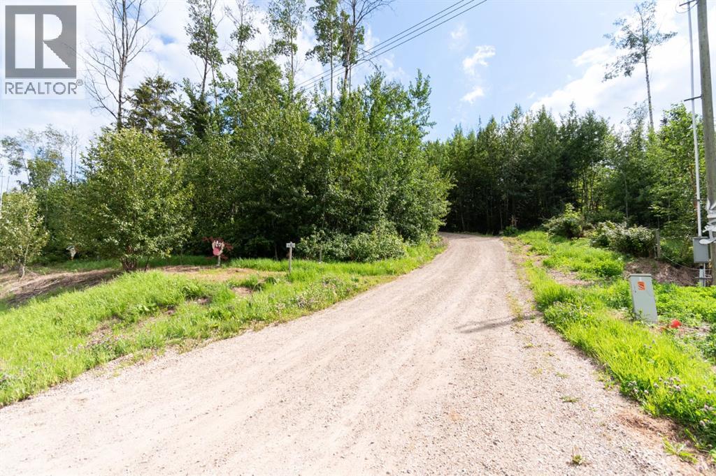 5407 Draper Road, Fort McMurray