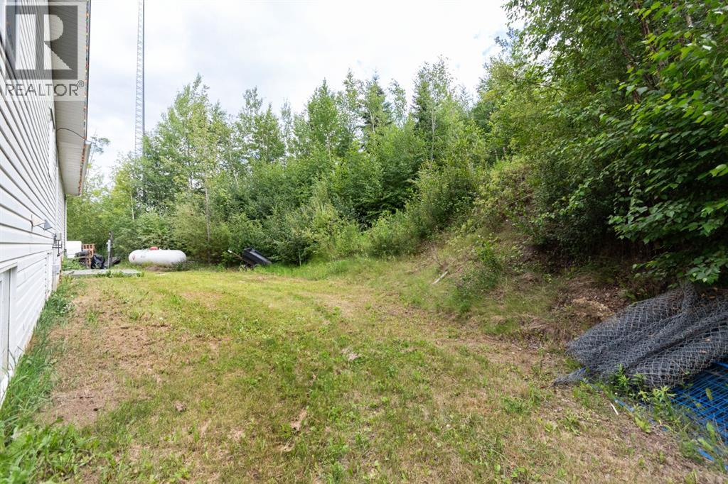 5407 Draper Road, Fort McMurray