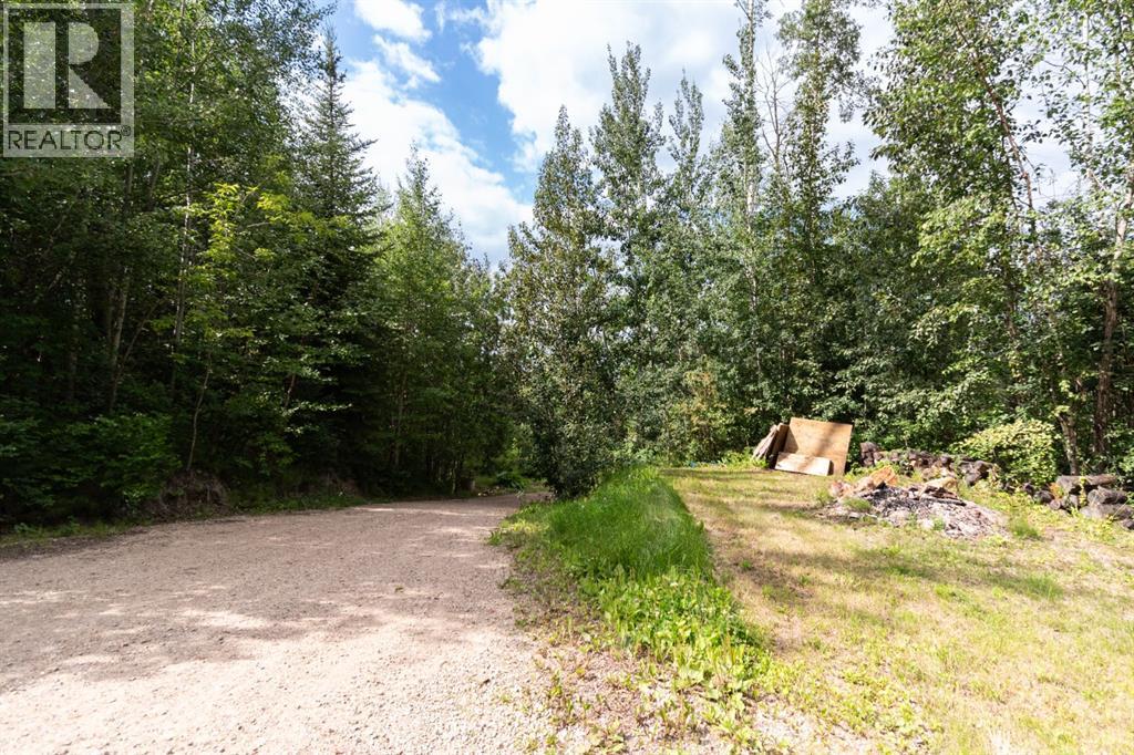 5407 Draper Road, Fort McMurray