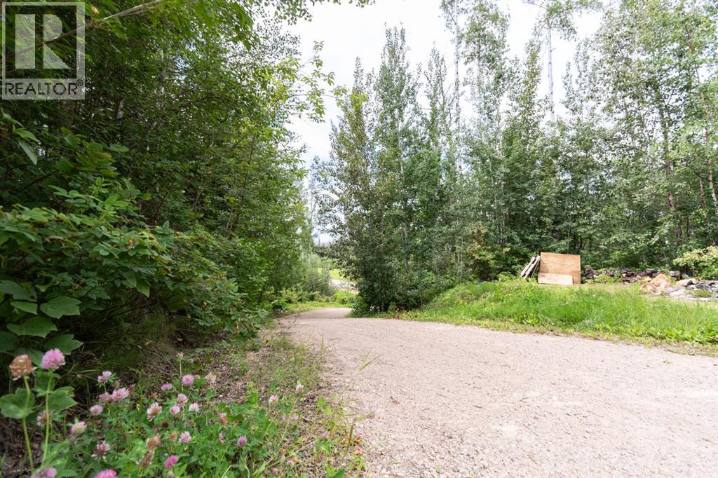 5407 Draper Road, Fort McMurray