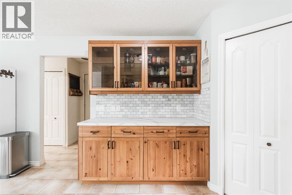 5407 Draper Road, Fort McMurray