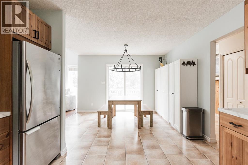 5407 Draper Road, Fort McMurray