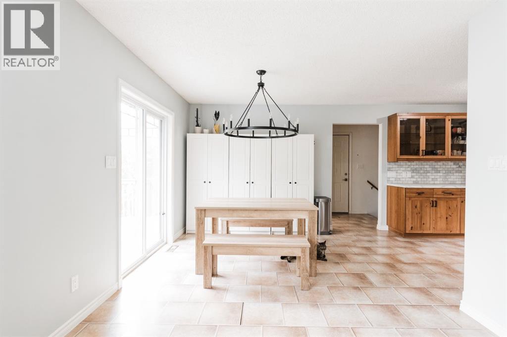 5407 Draper Road, Fort McMurray