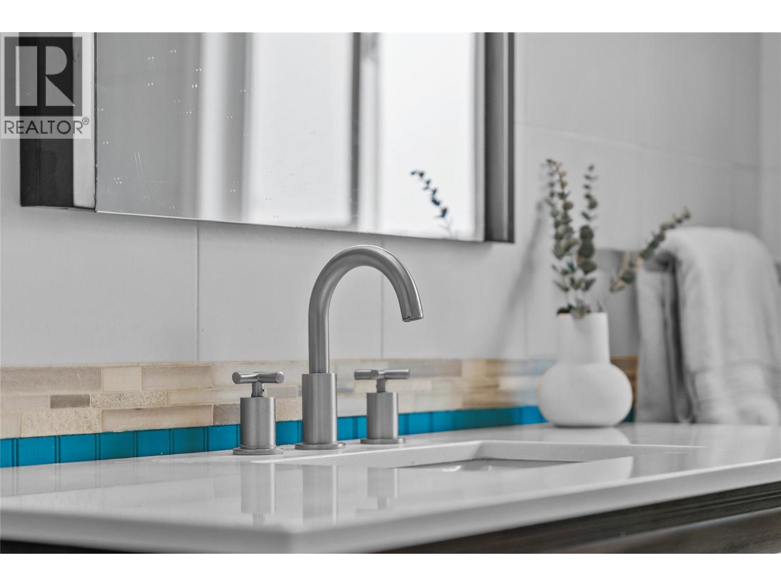 1572 Valleyview Drive, Cache Creek