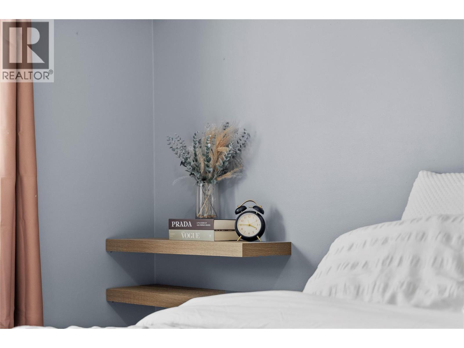 1572 Valleyview Drive, Cache Creek