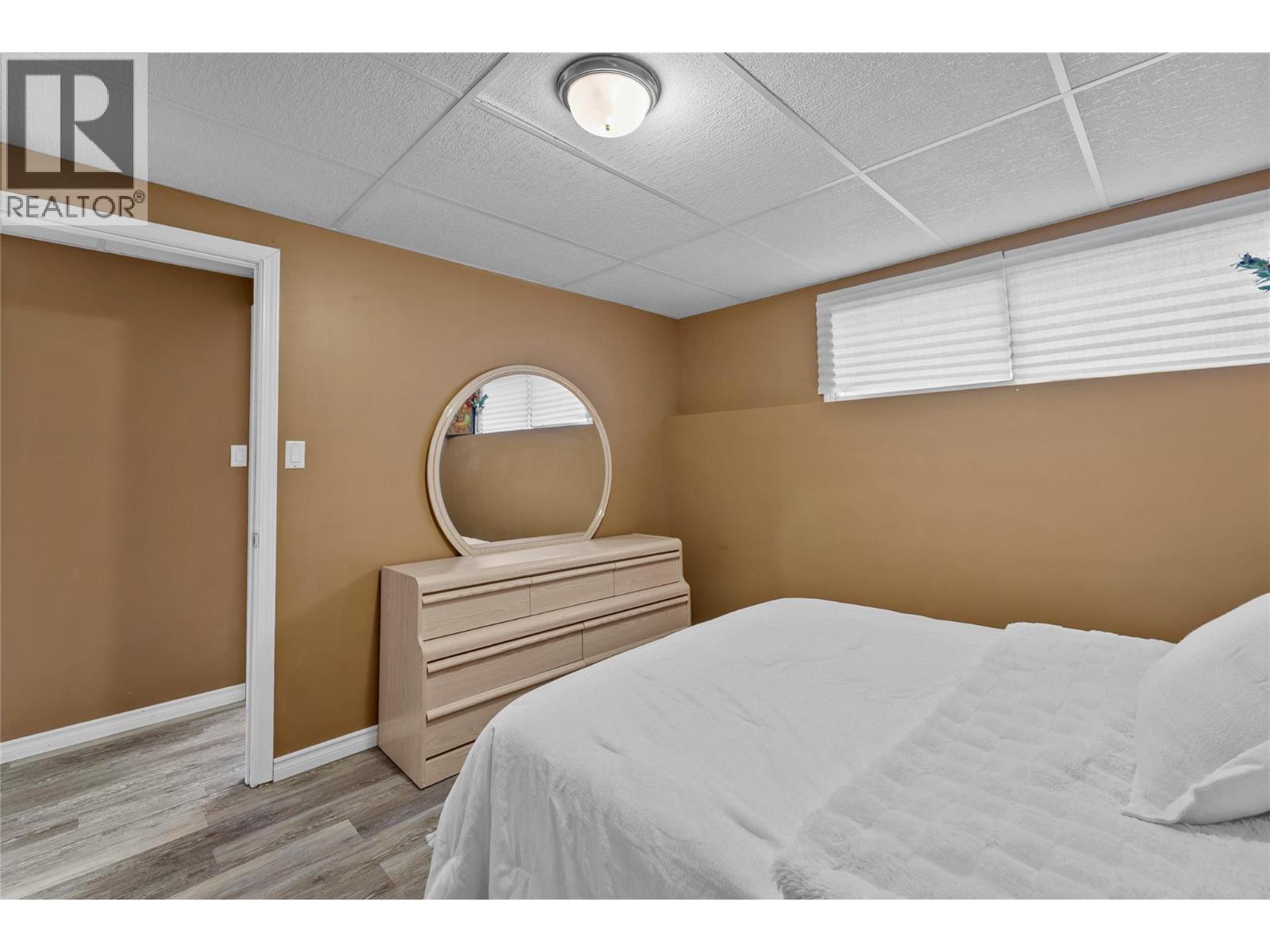 1572 Valleyview Drive, Cache Creek