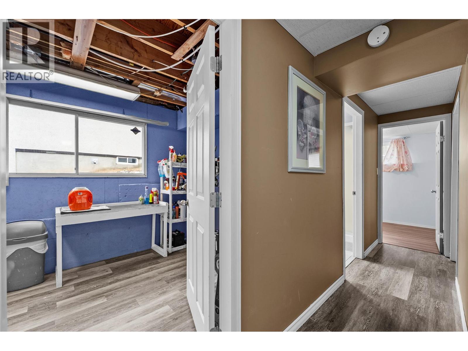 1572 Valleyview Drive, Cache Creek