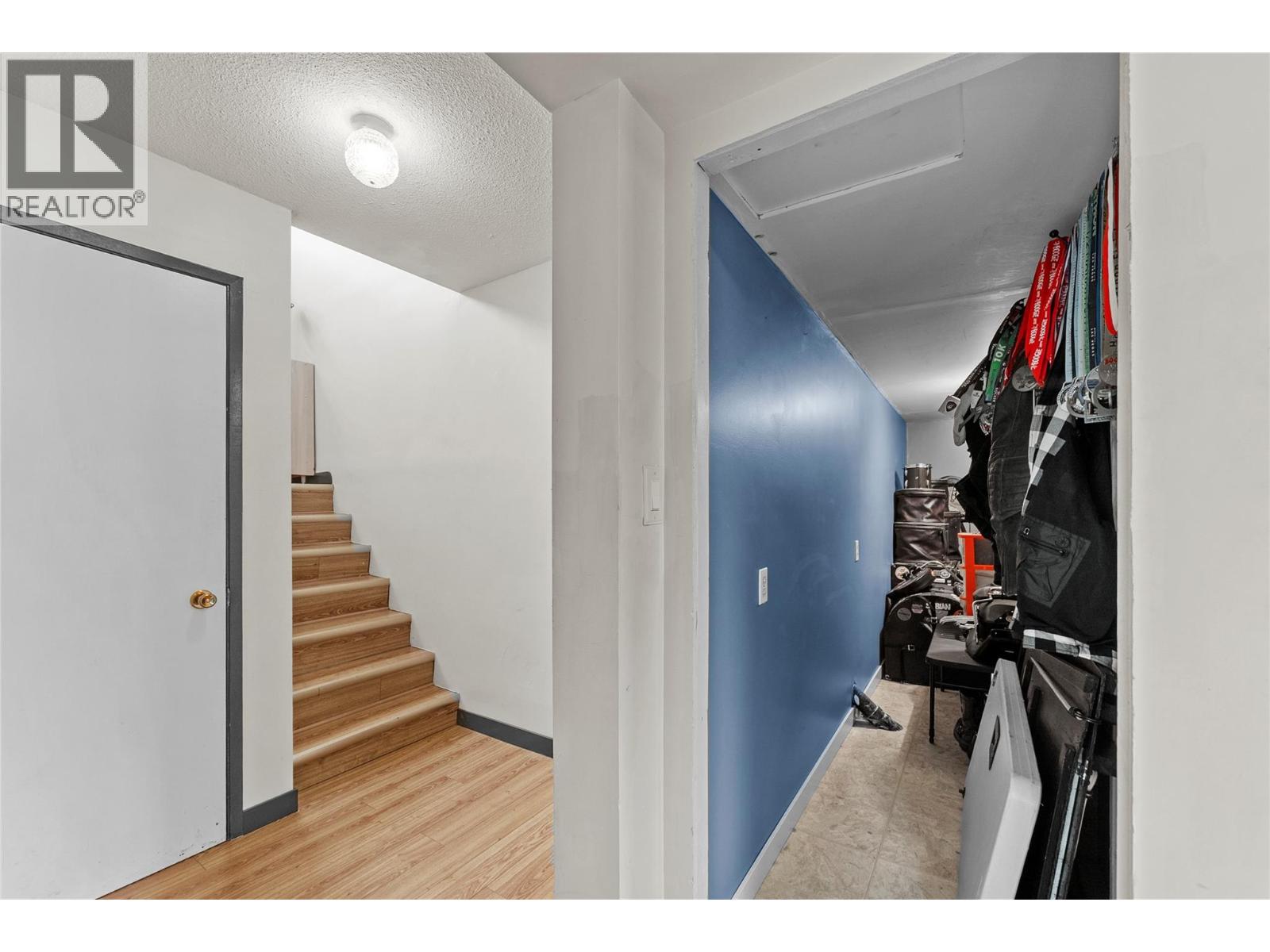 1572 Valleyview Drive, Cache Creek