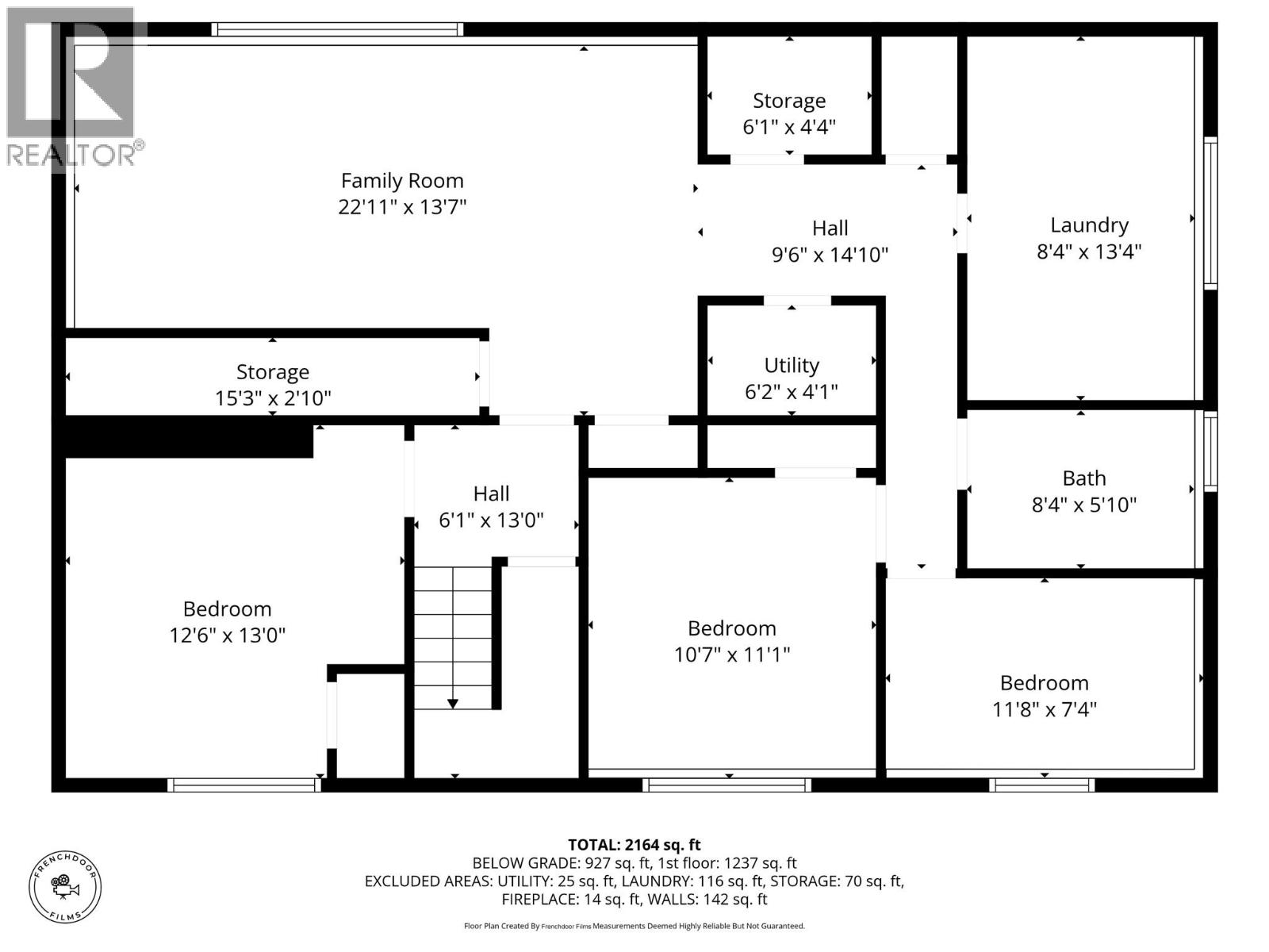 1572 Valleyview Drive, Cache Creek