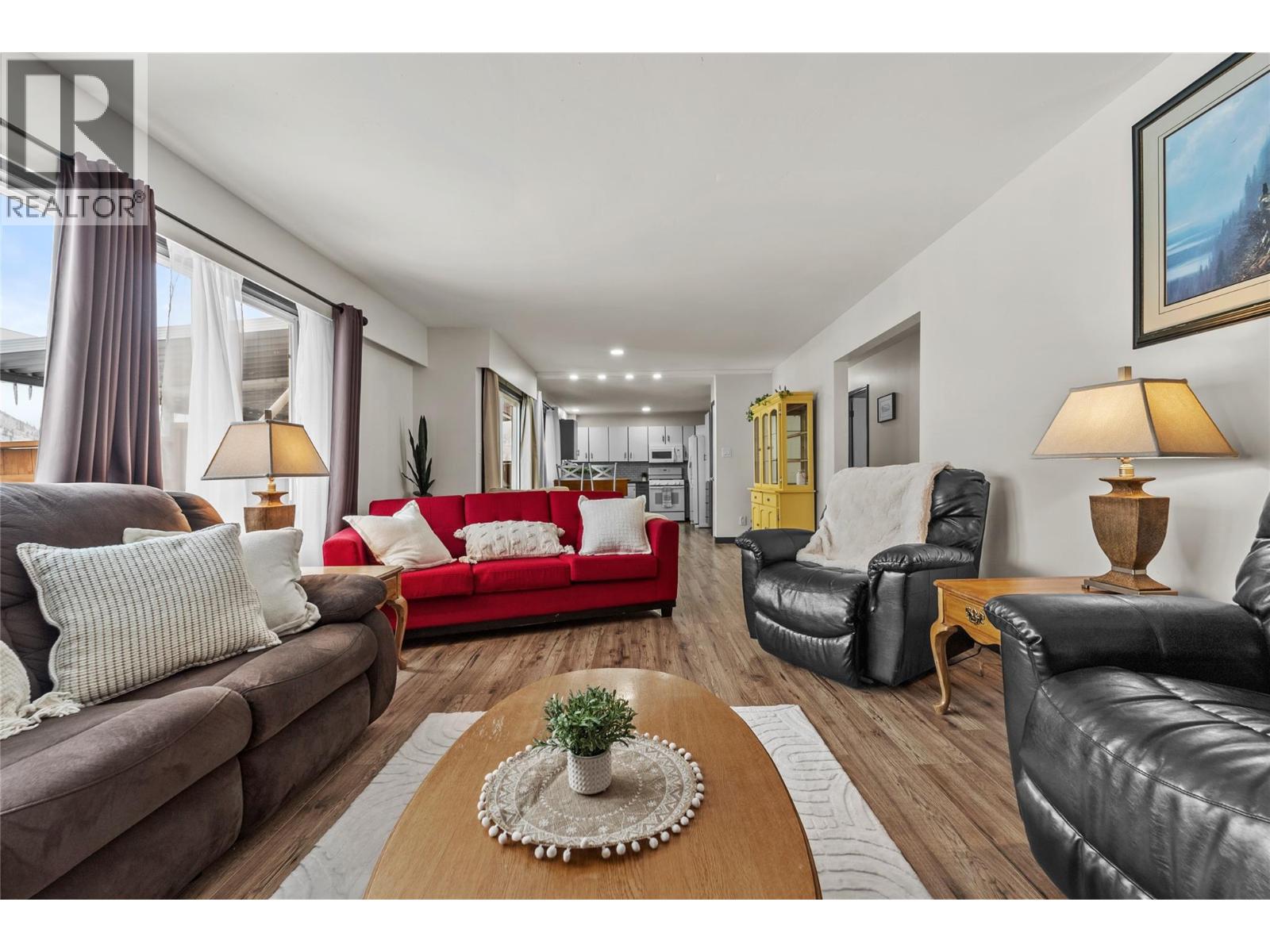 1572 Valleyview Drive, Cache Creek