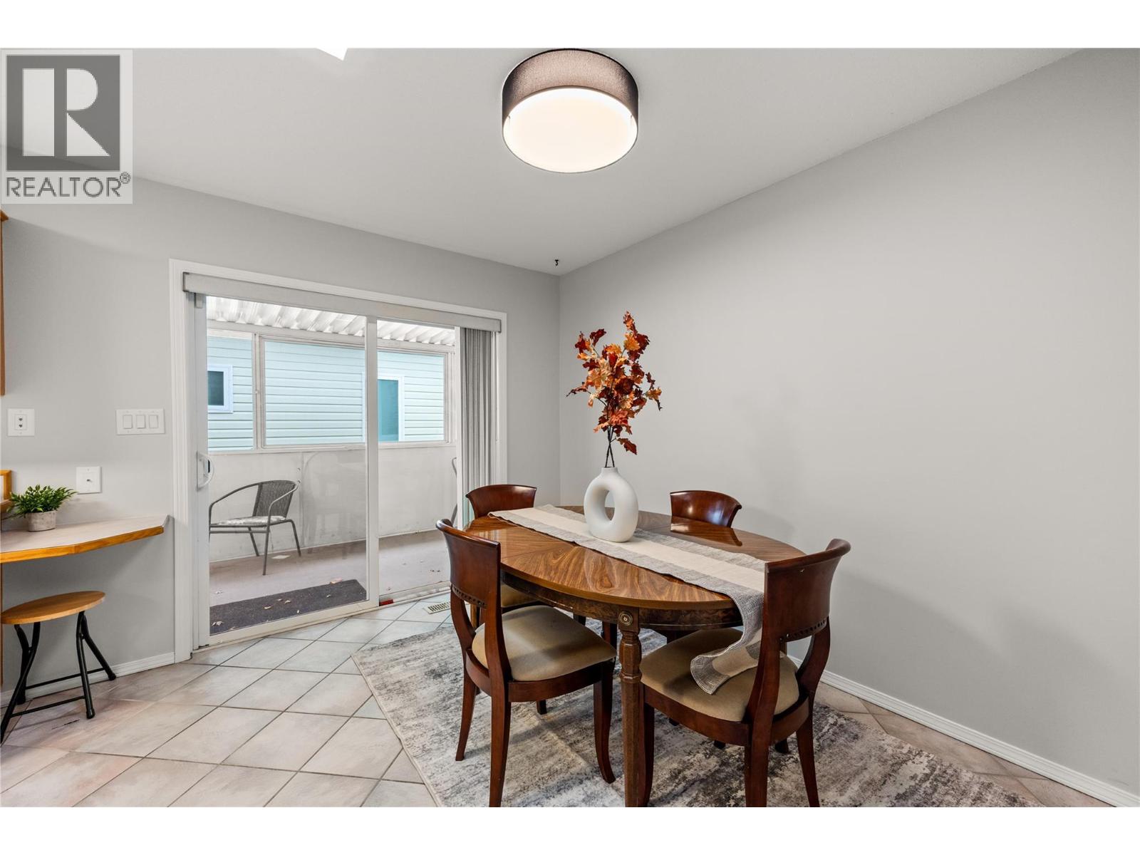 3096 South Main Street Unit# 23, Penticton