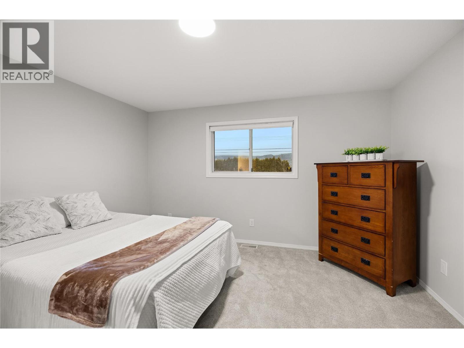 3096 South Main Street Unit# 23, Penticton