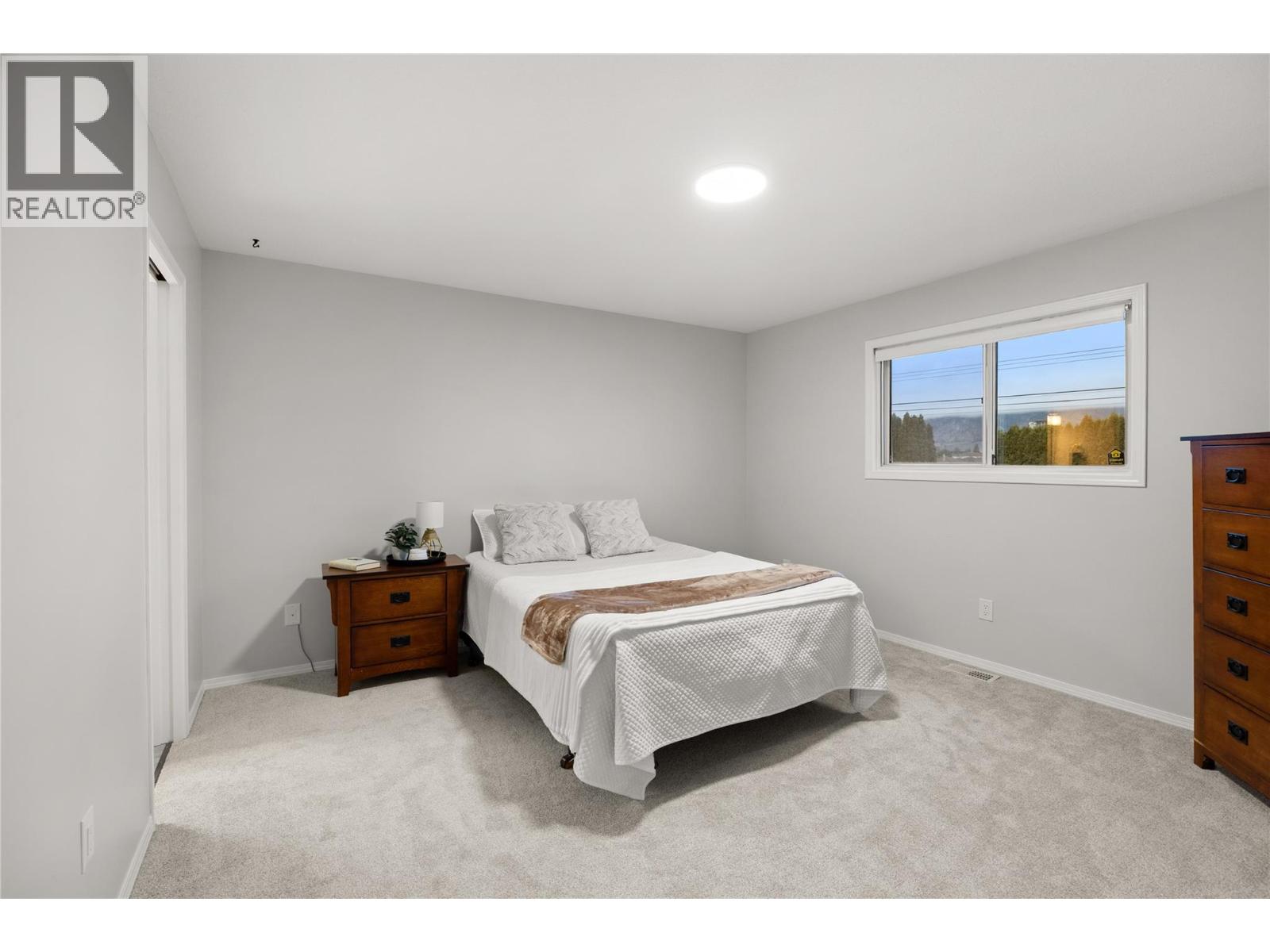 3096 South Main Street Unit# 23, Penticton