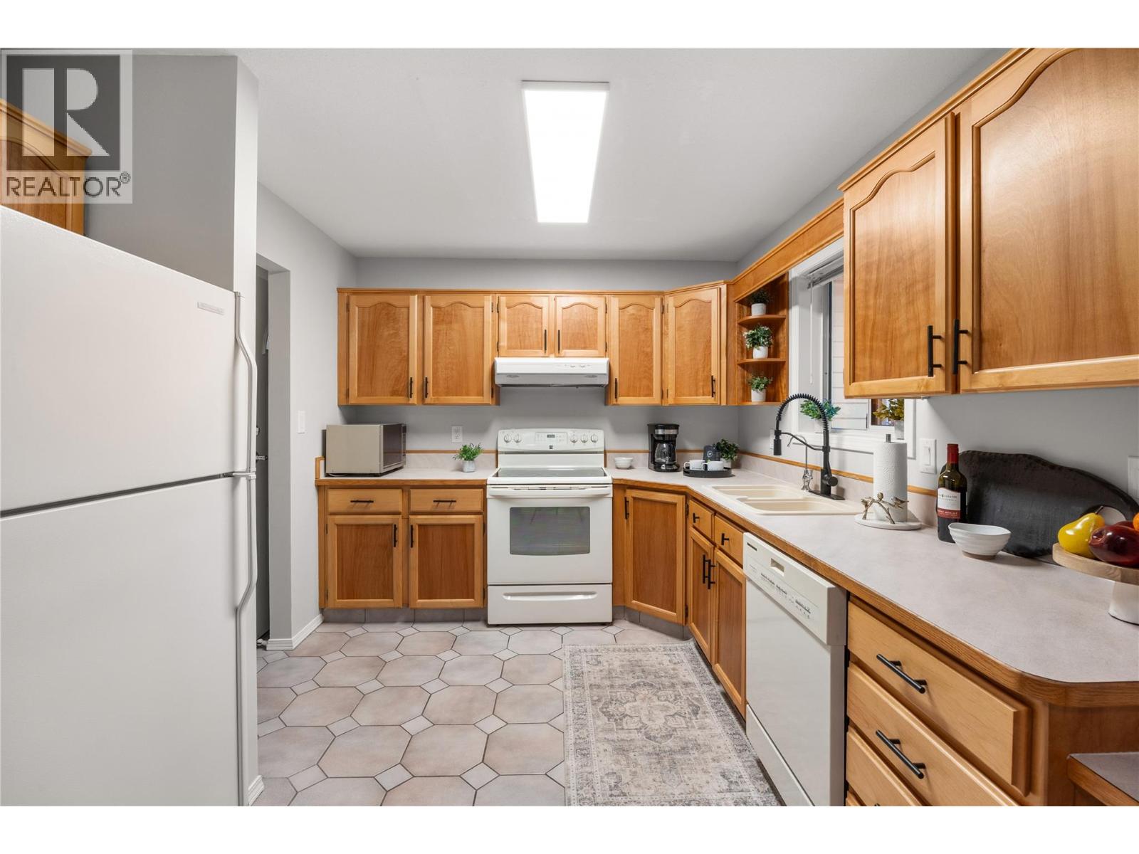 3096 South Main Street Unit# 23, Penticton