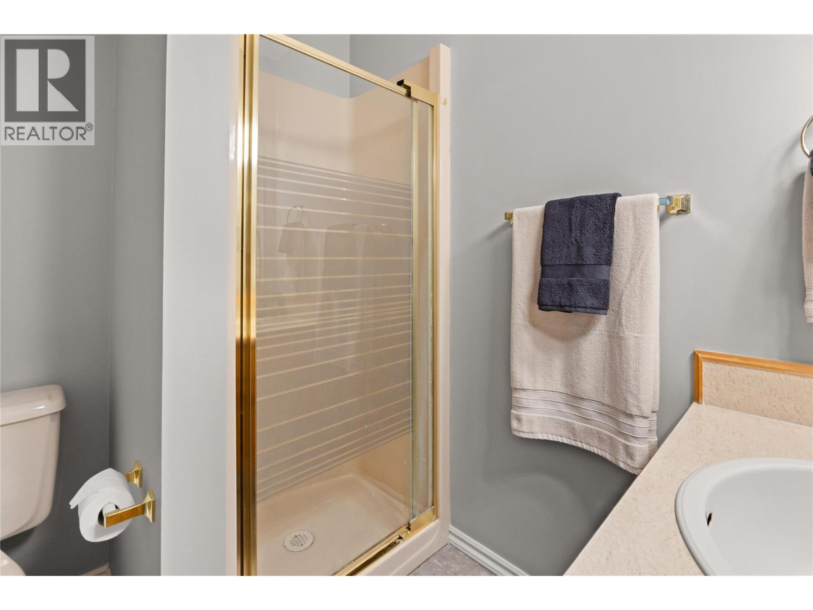 3096 South Main Street Unit# 23, Penticton