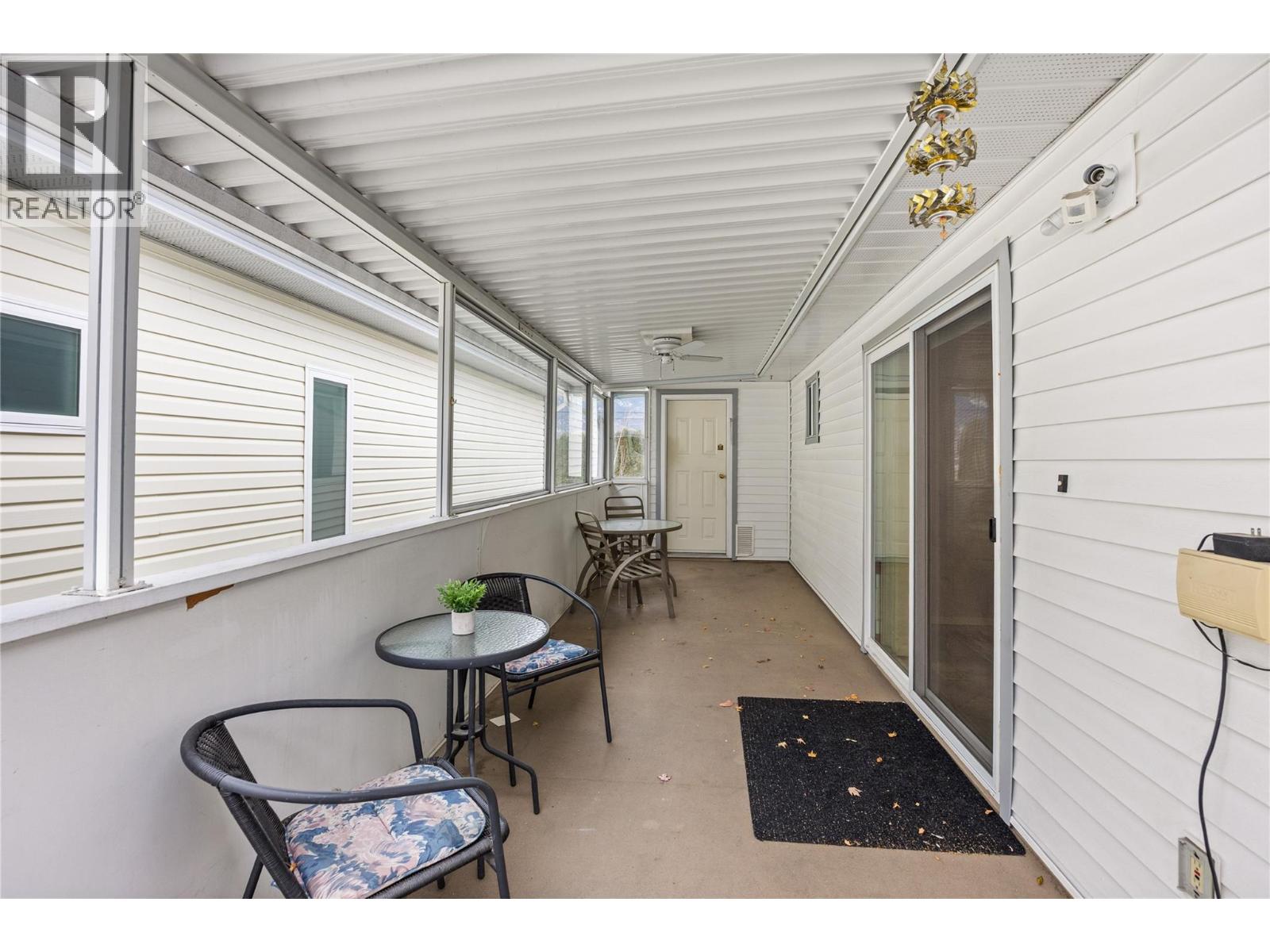 3096 South Main Street Unit# 23, Penticton