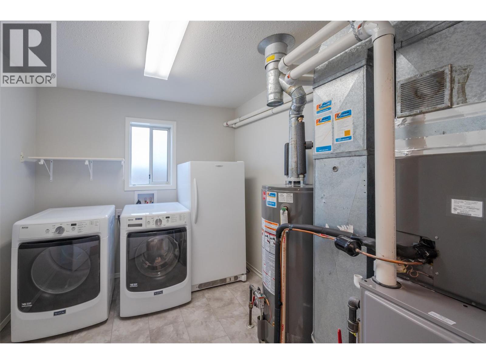 3096 South Main Street Unit# 23, Penticton