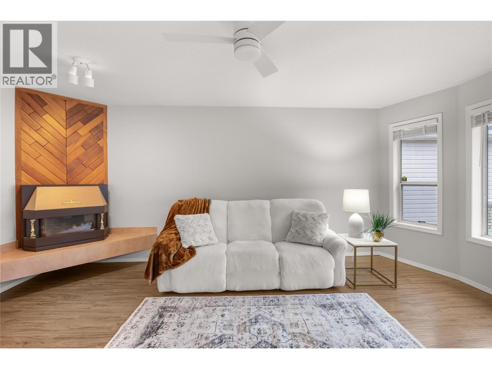 3096 South Main Street Unit# 23, Penticton