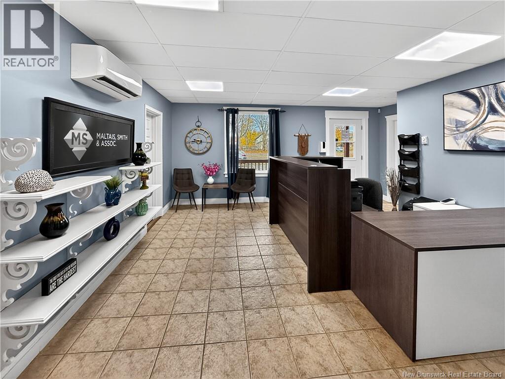 11 O'LEARY STREET - Image 2