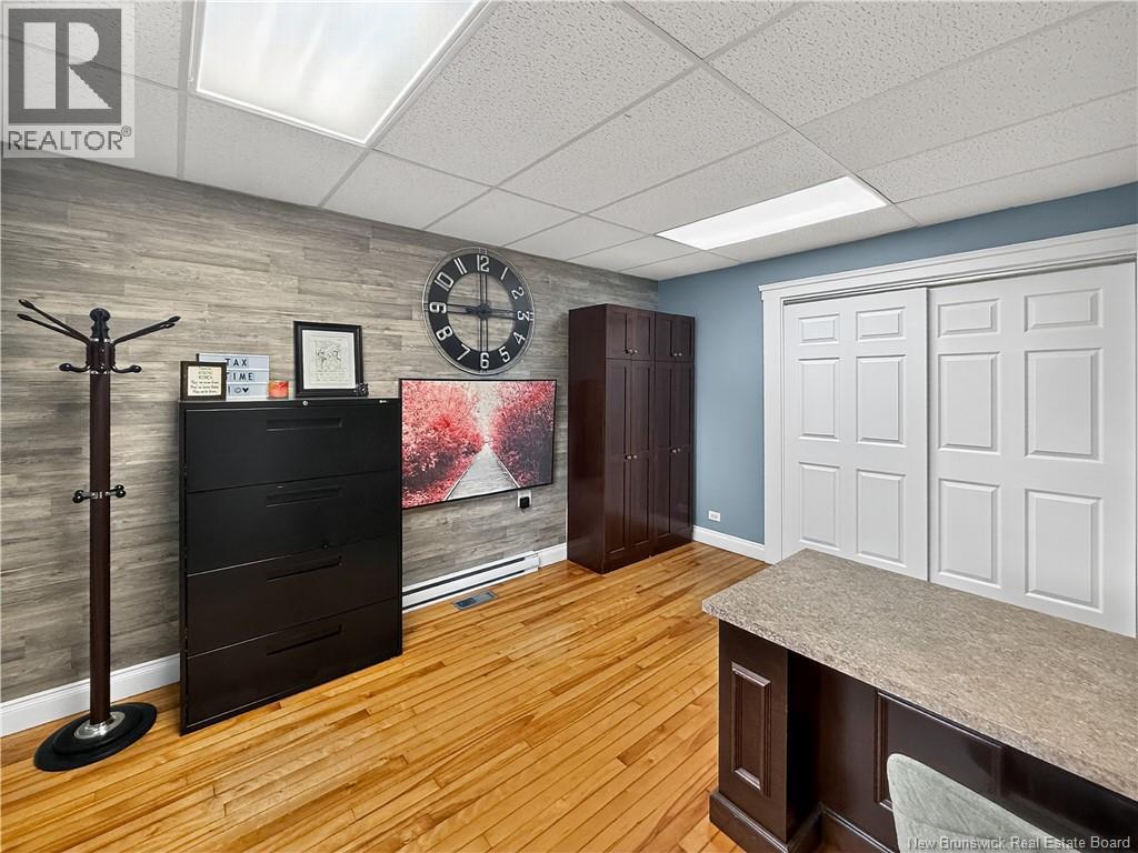 11 O'LEARY STREET - 6