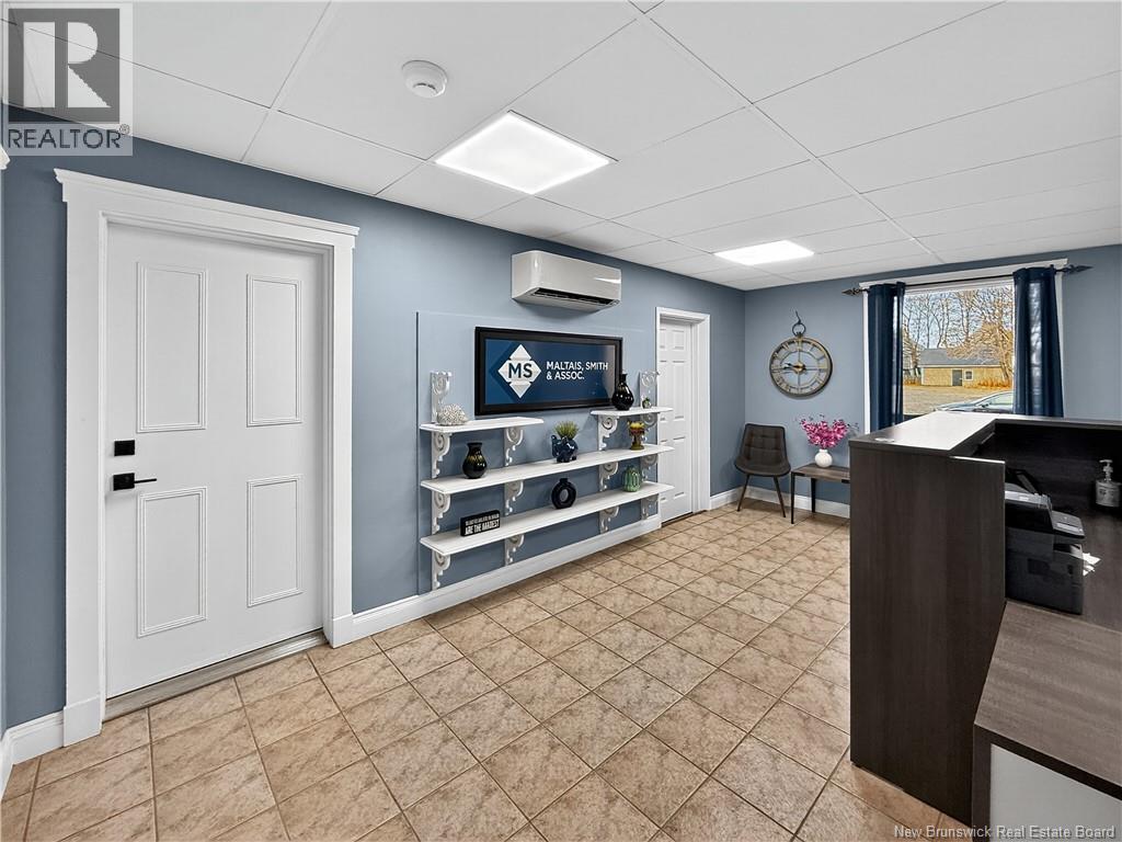 11 O'LEARY STREET - 5