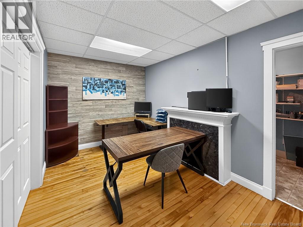 11 O'LEARY STREET - 9