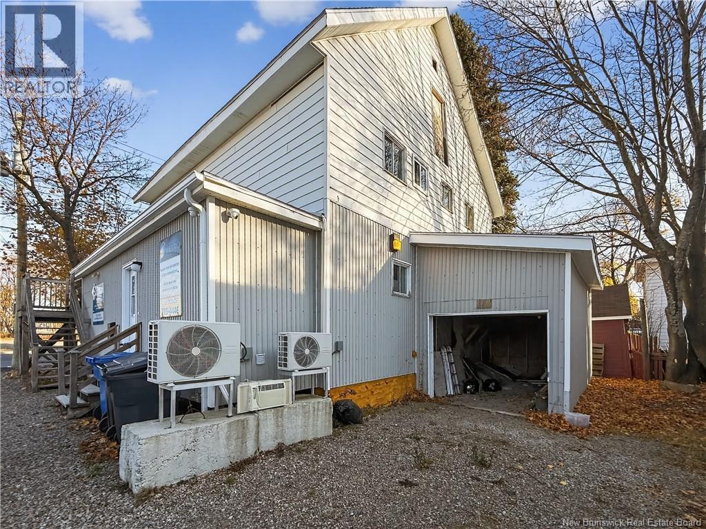 11 O'LEARY STREET - 24