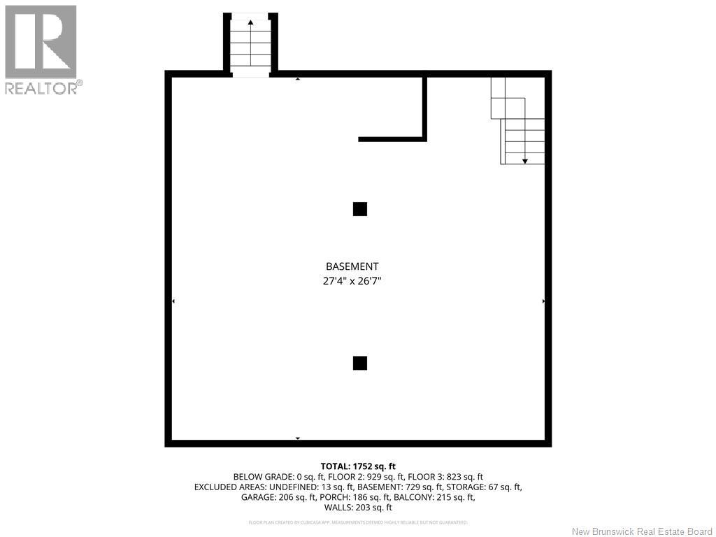 11 O'LEARY STREET - 26