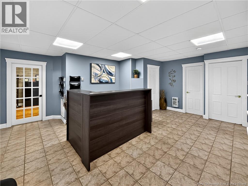 11 O'LEARY STREET - Image 3