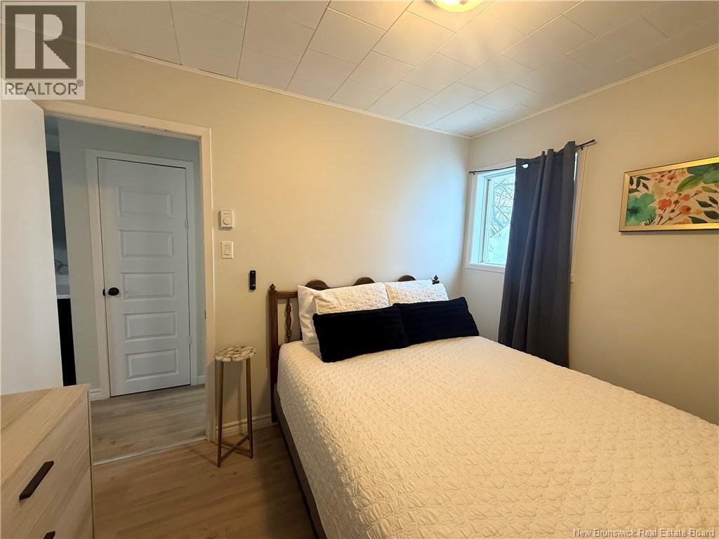 11 O'LEARY STREET - 18