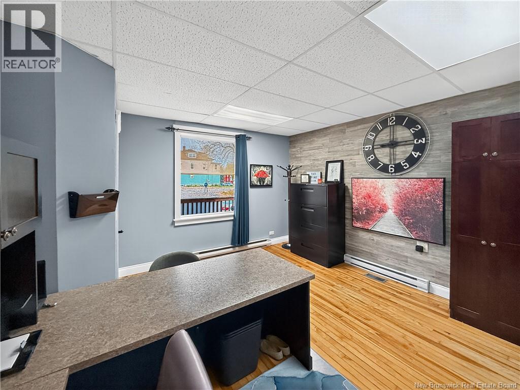 11 O'LEARY STREET - 7