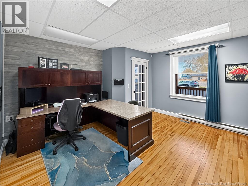 11 O'LEARY STREET - 8