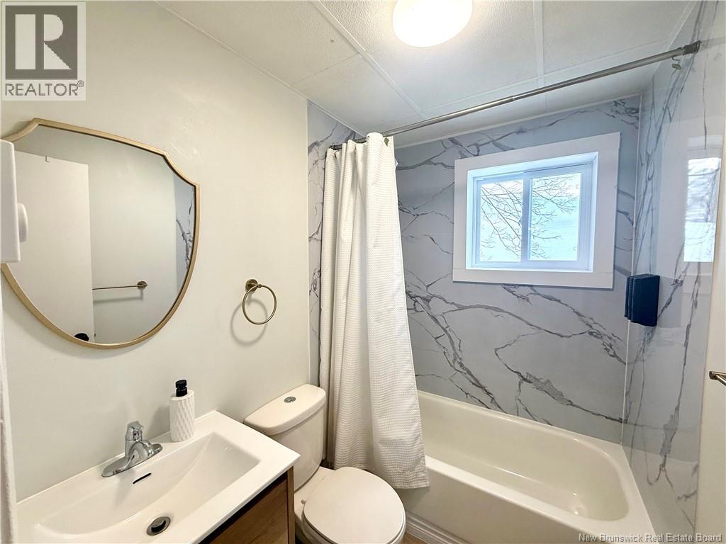 11 O'LEARY STREET - 19