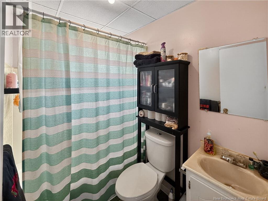 11 O'LEARY STREET - 23