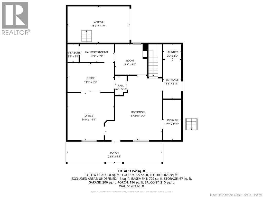 11 O'LEARY STREET - 27