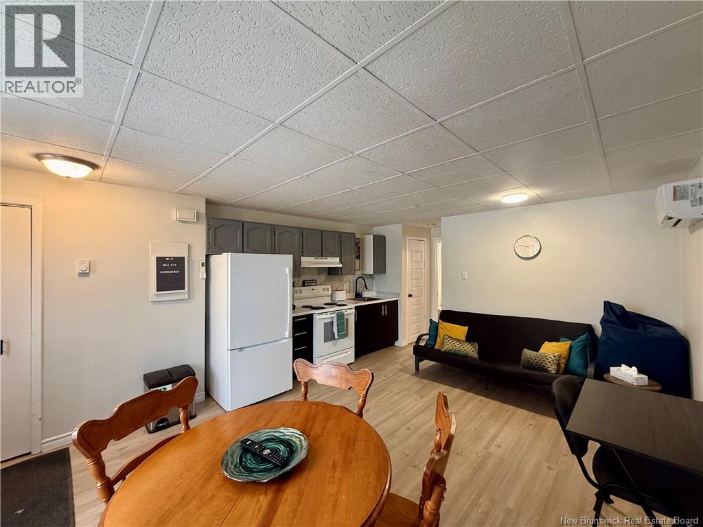 11 O'LEARY STREET - 14