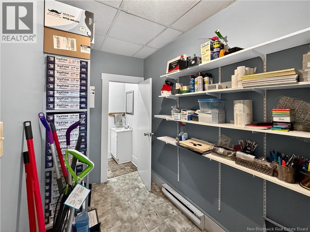 11 O'LEARY STREET - 12