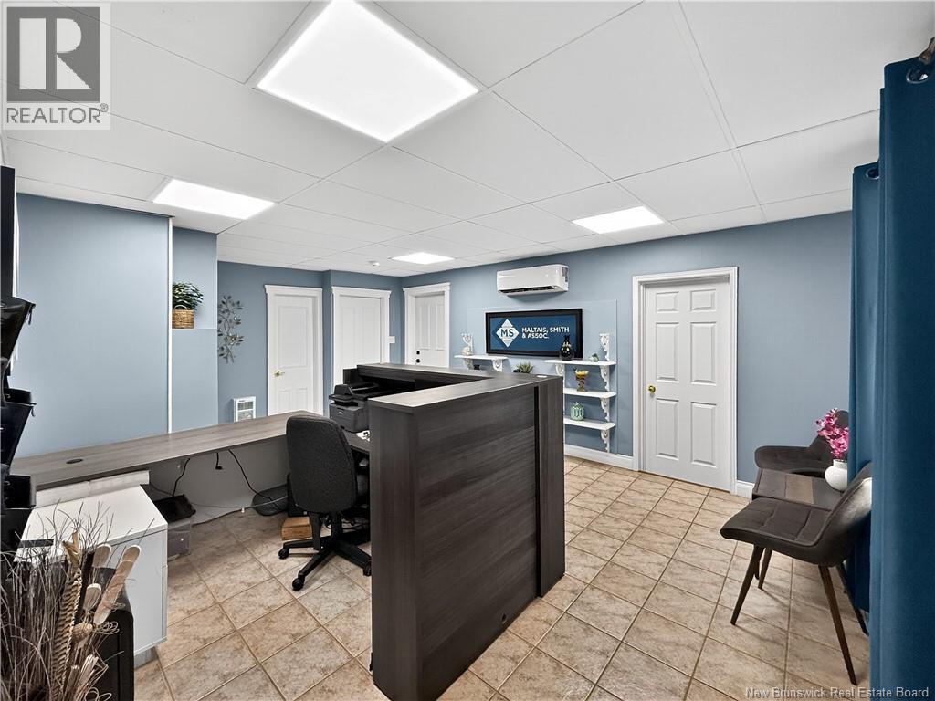 11 O'LEARY STREET - 4