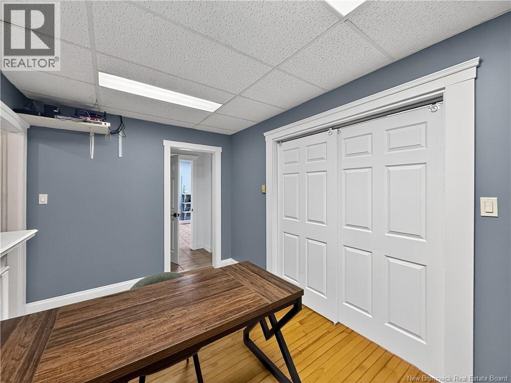 11 O'LEARY STREET - 10