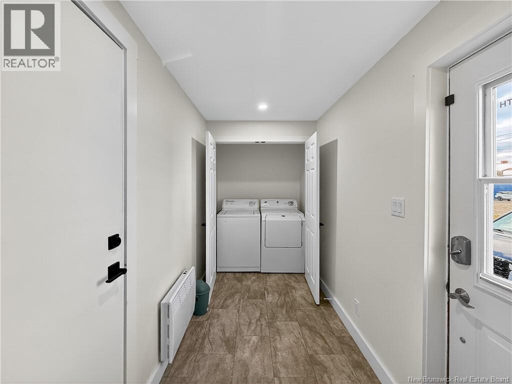 11 O'LEARY STREET - 13