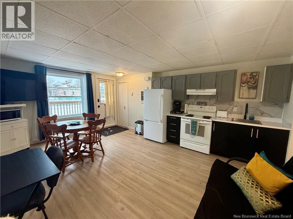 11 O'LEARY STREET - 16