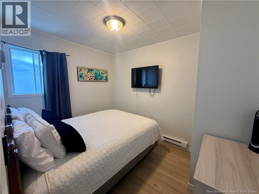 11 O'LEARY STREET - 17