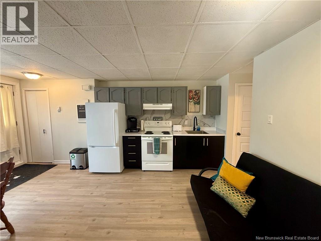 11 O'LEARY STREET - 15