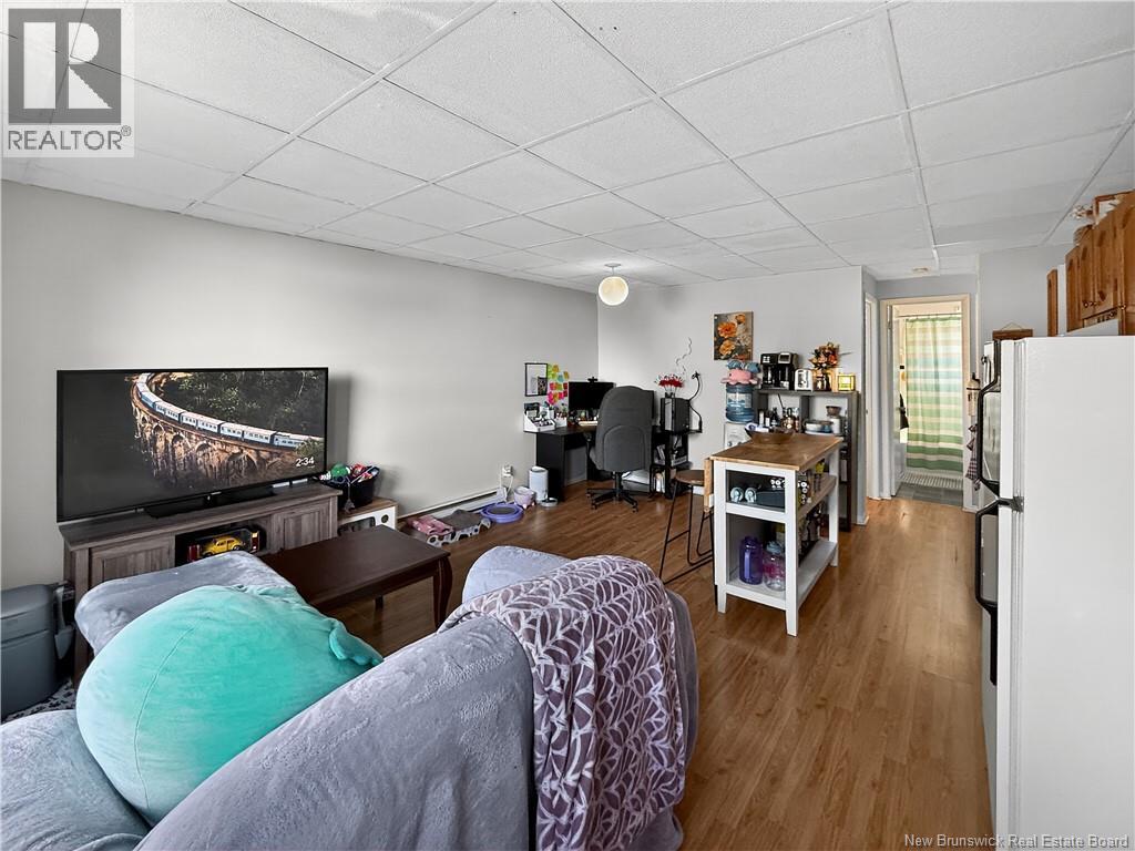 11 O'LEARY STREET - 20