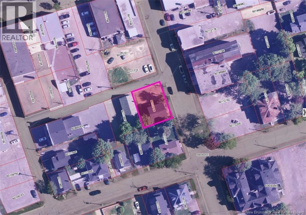 11 O'LEARY STREET - 30