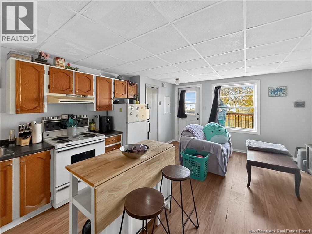 11 O'LEARY STREET - 21